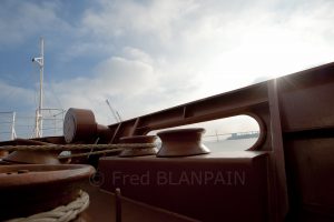photographe bateaux gironde
